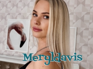 Meryldavis