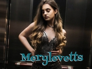 Merylevetts