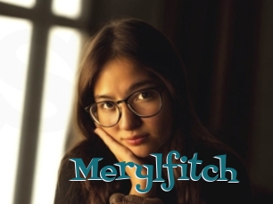 Merylfitch