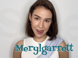 Merylgarrett