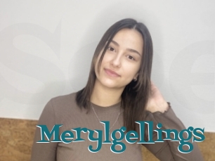 Merylgellings