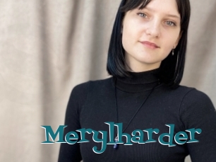 Merylharder