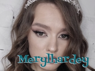 Merylhardey