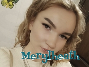 Merylheath