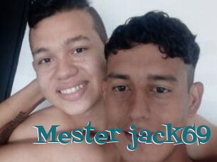 Mester_jack69