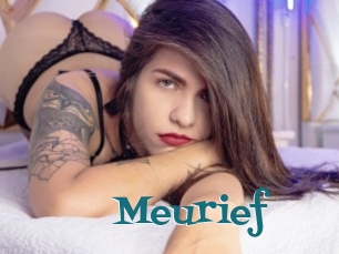 Meurief