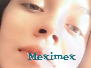 Meximex