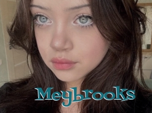 Meybrooks