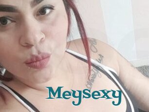 Meysexy