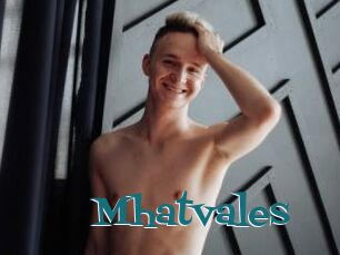 Mhatvales