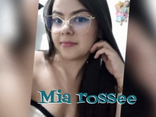 Mia_rossee