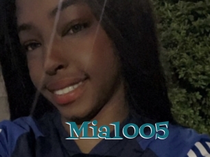 Mia1005