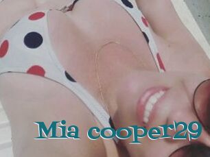 Mia_cooper29