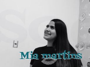 Mia_martins