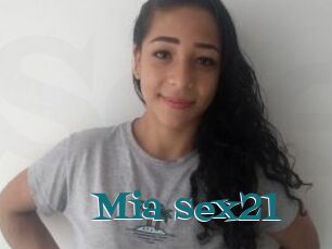 Mia_sex21