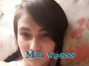 Mia_wesss