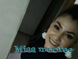 Miaa_mooree