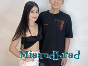 Miaandbrad