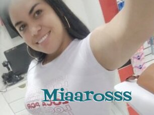 Miaarosss