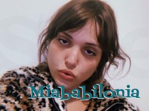 Miababilonia