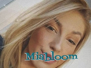 Miabloom