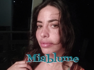 Miablume