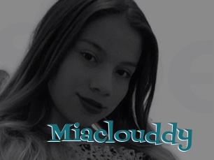 Miaclouddy