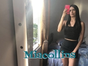 Miacollins