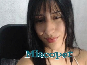 Miacoper