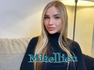 Miaellien