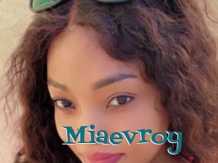 Miaevroy