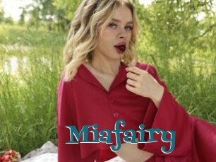 Miafairy