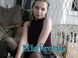 Miafannie