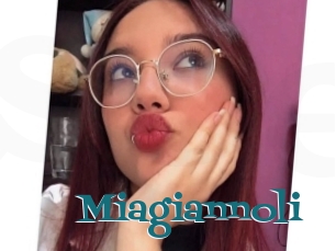 Miagiannoli