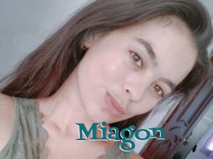 Miagon