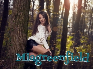 Miagreenfield