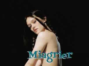 Miagrier