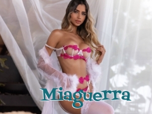 Miaguerra