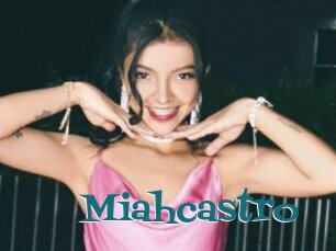 Miahcastro