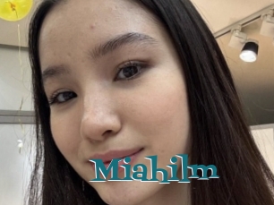 Miahilm