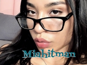 Miahitman