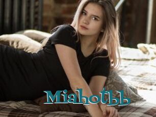 Miahotbb