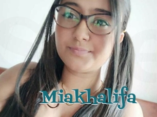 Miakhalifa