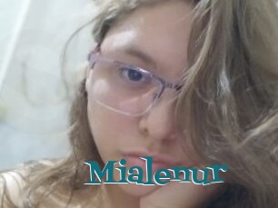 Mialenur