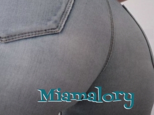 Miamalory