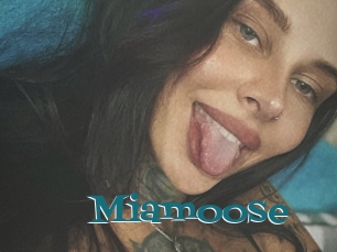 Miamoose