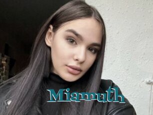 Miamuth