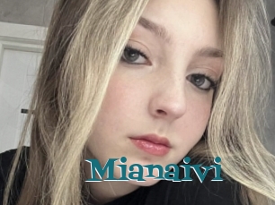 Mianaivi