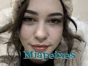 Miapeixes