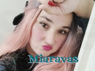 Miaravas